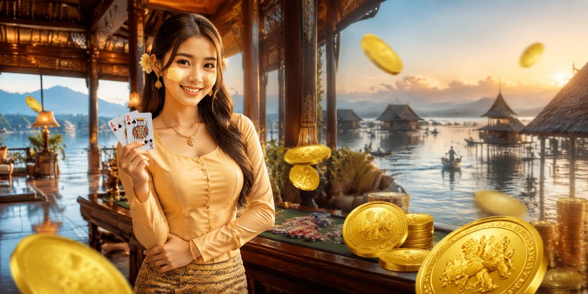 big win slots
