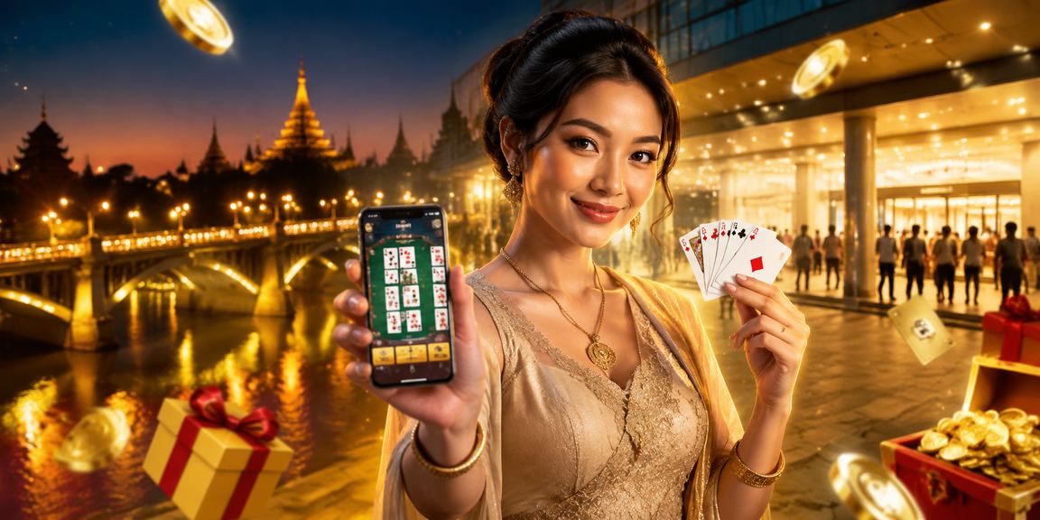big win slots