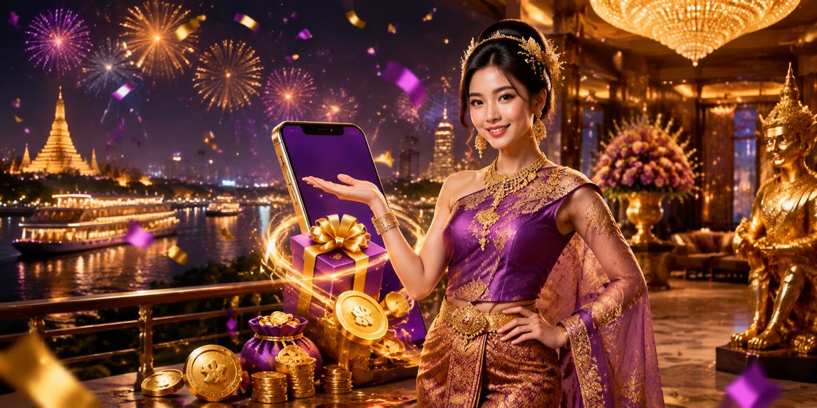 big win slots