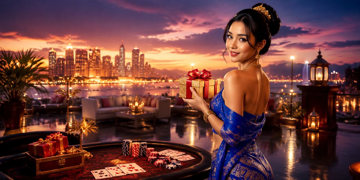 big win slots