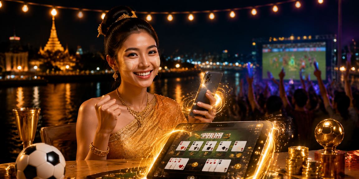 big win slots