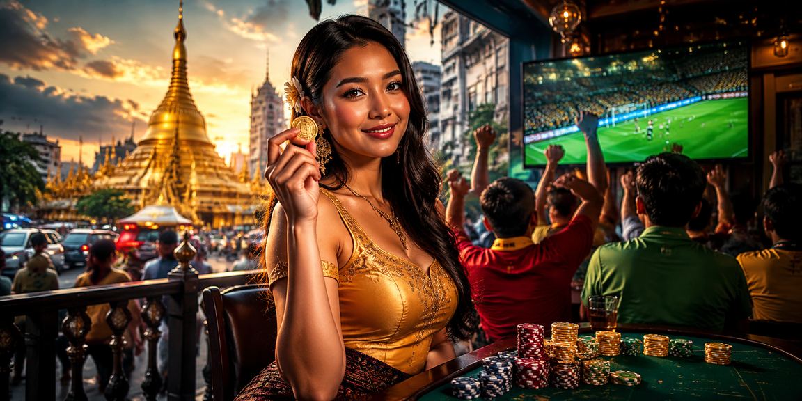 big win slots