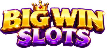 Big Win Slots